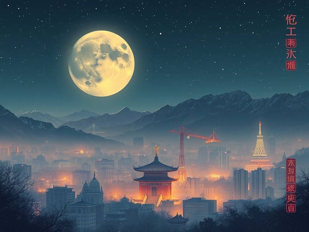 alex巨蟹座2020年4月运势