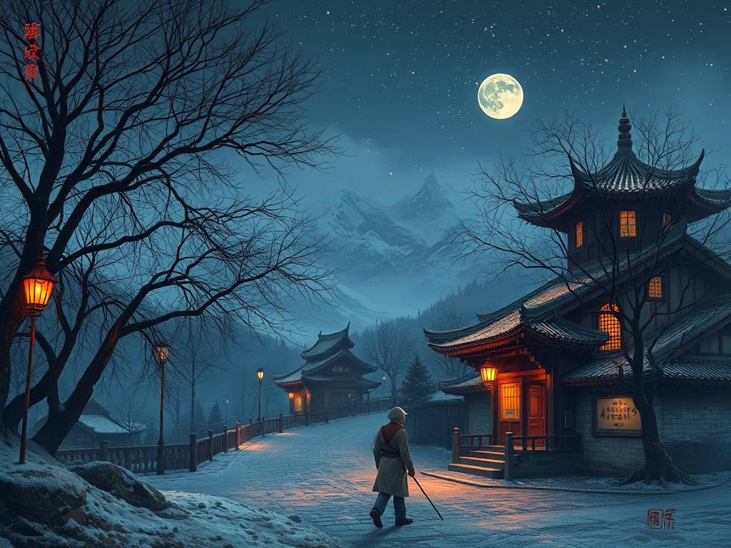 丑山未向属于什么宅