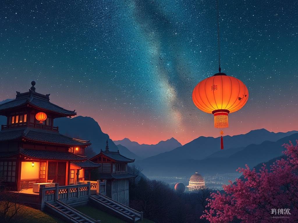 白羊座和摩羯座合不合得来