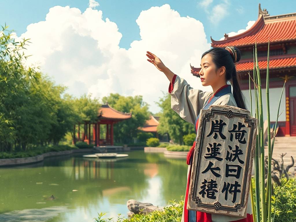 阳台风水优缺点分析图片