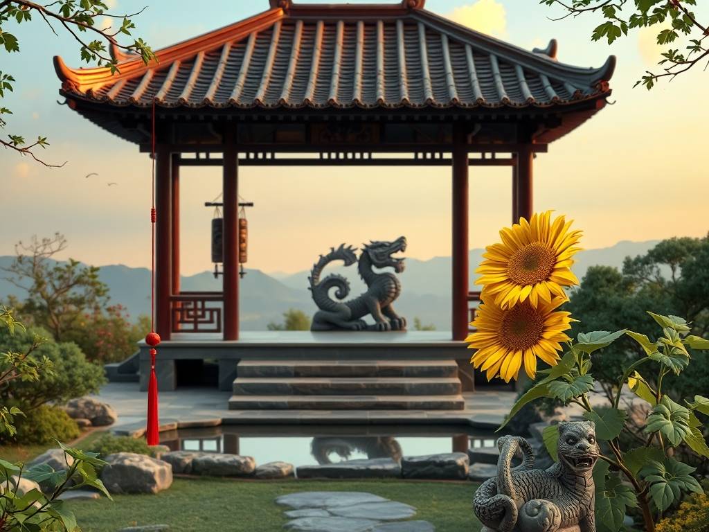 阳台风水优缺点分析图片
