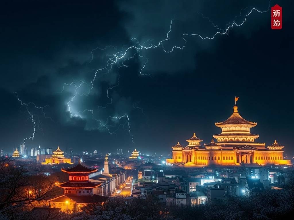 佛祖灵签85签是什么签