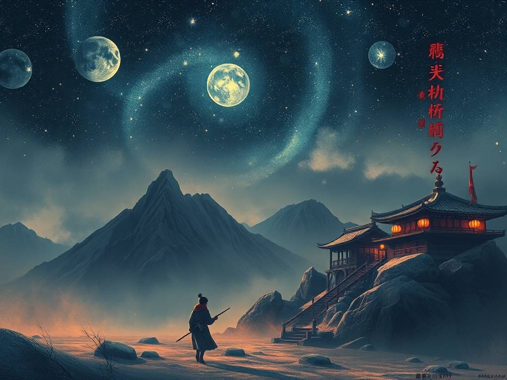 天秤座和处女座相配吗?天秤座和处女座有没有意外事故