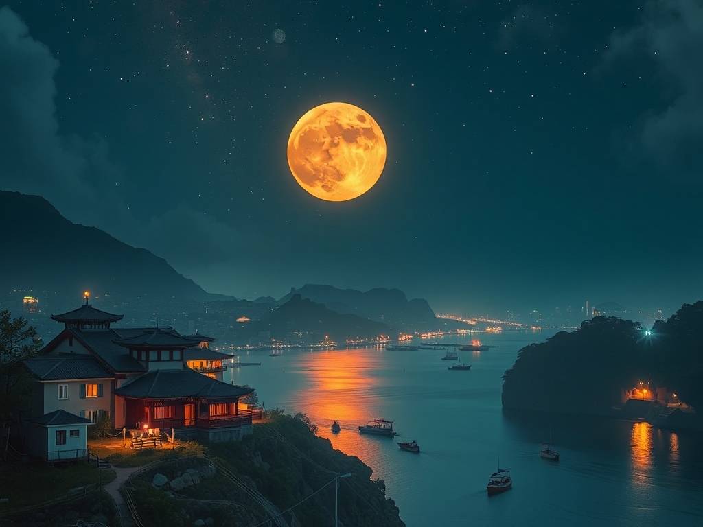 天秤座和处女座相配吗?天秤座和处女座有没有意外事故