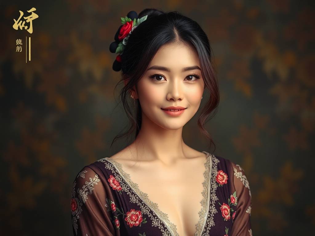 也算哪个明星是天秤座的呢