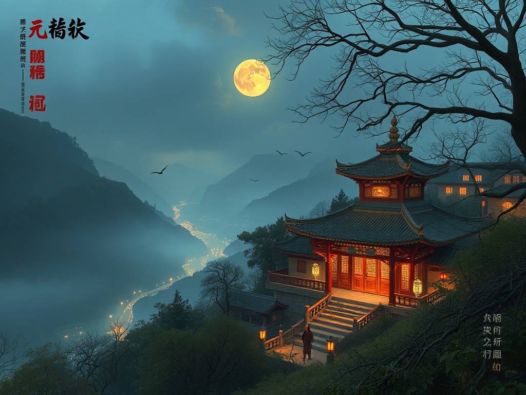 猴宝宝取名禁忌有哪些