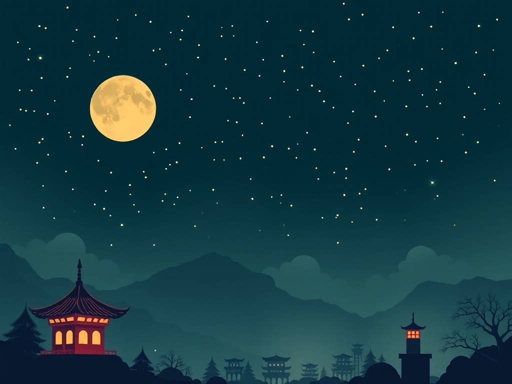 猴宝宝取名禁忌有哪些