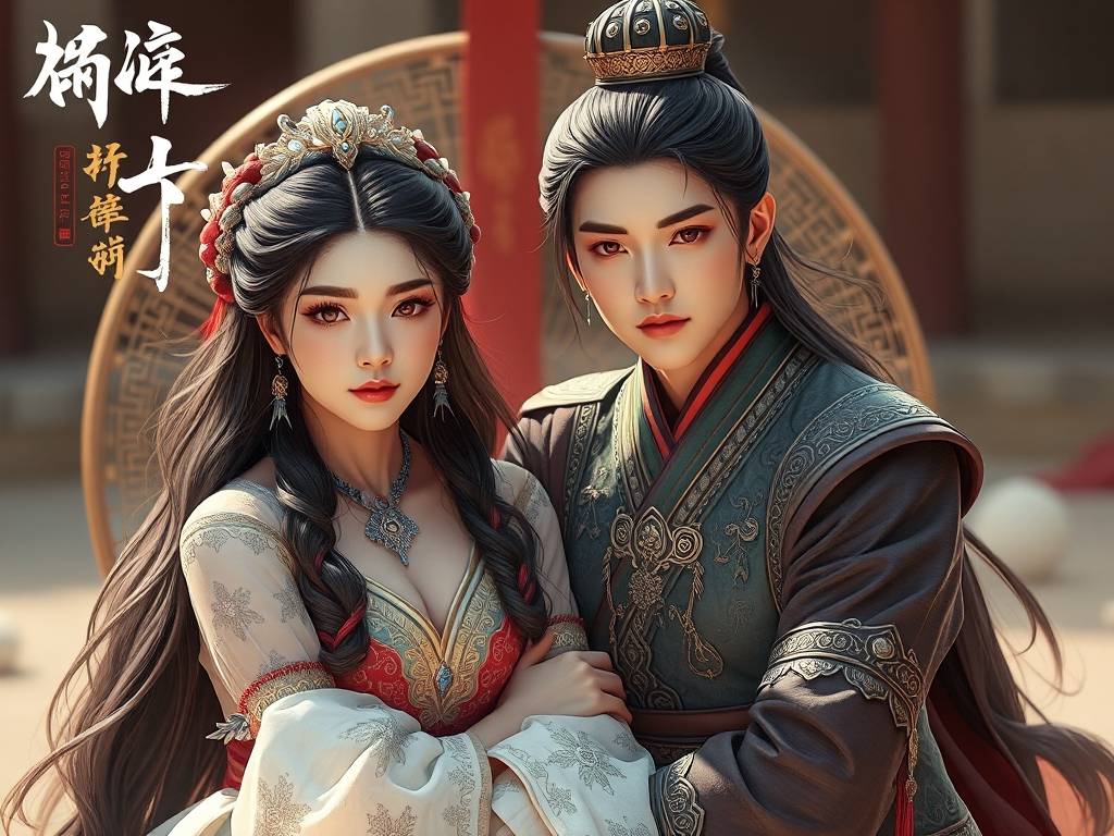 关于双鱼座女孩泰剧百度百科的信息