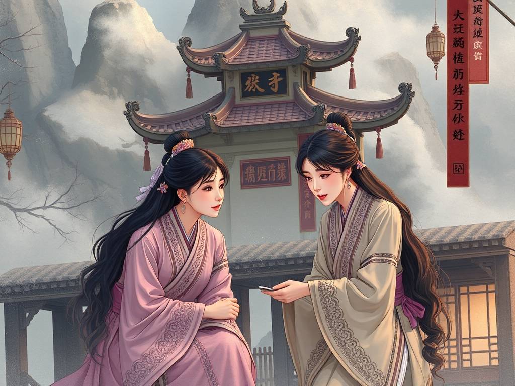 84年属猪一生有几次婚姻