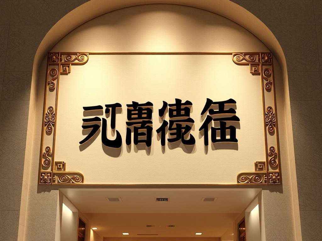 包含姓氏鞋店起名																			的词条