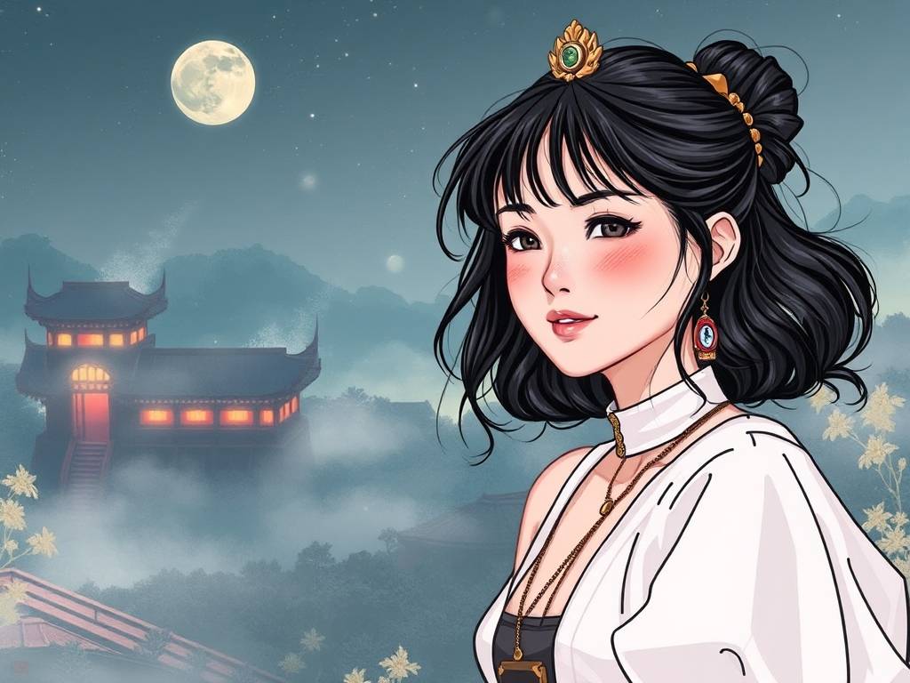 属龙男天蝎座2021年运势