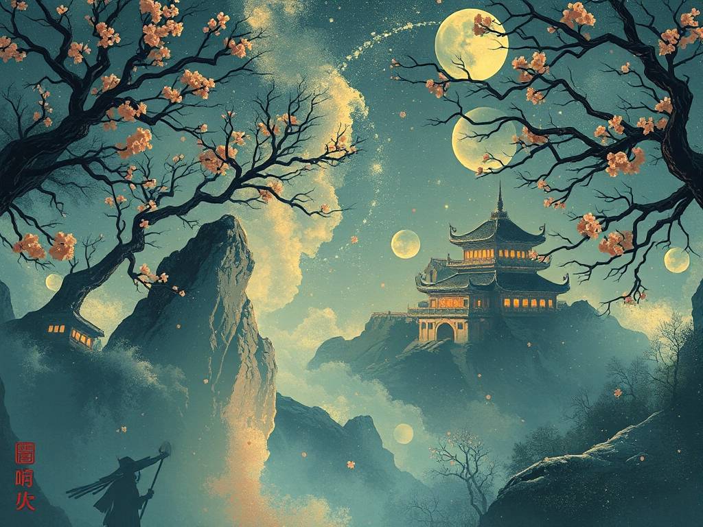 很火的金牛座女明星是谁啊