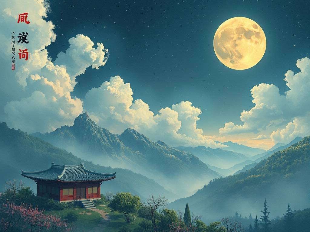 巨蟹座不是人类吗百科百度