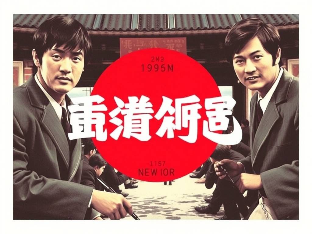 1969属鸡是什么命
