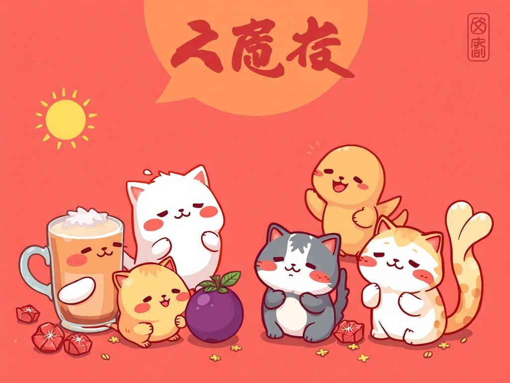 宠物起什么名字好