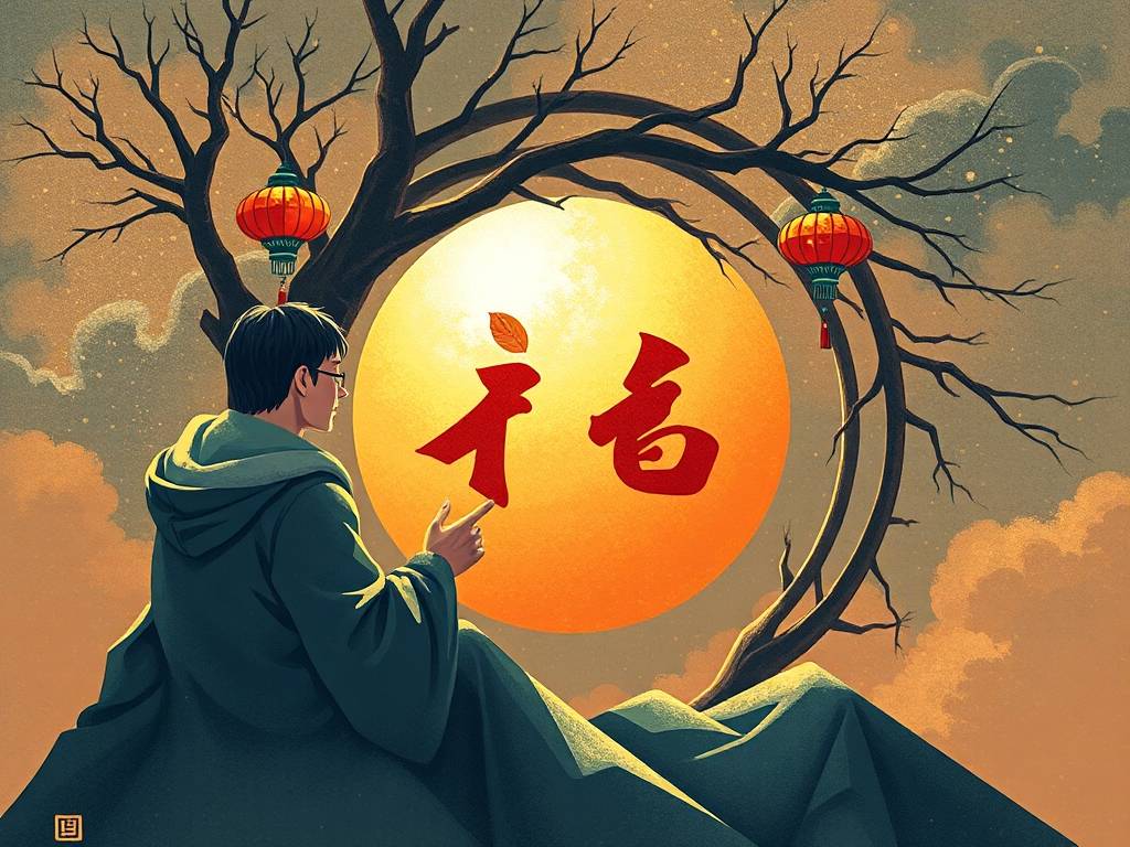 2014年属鼠人的运程