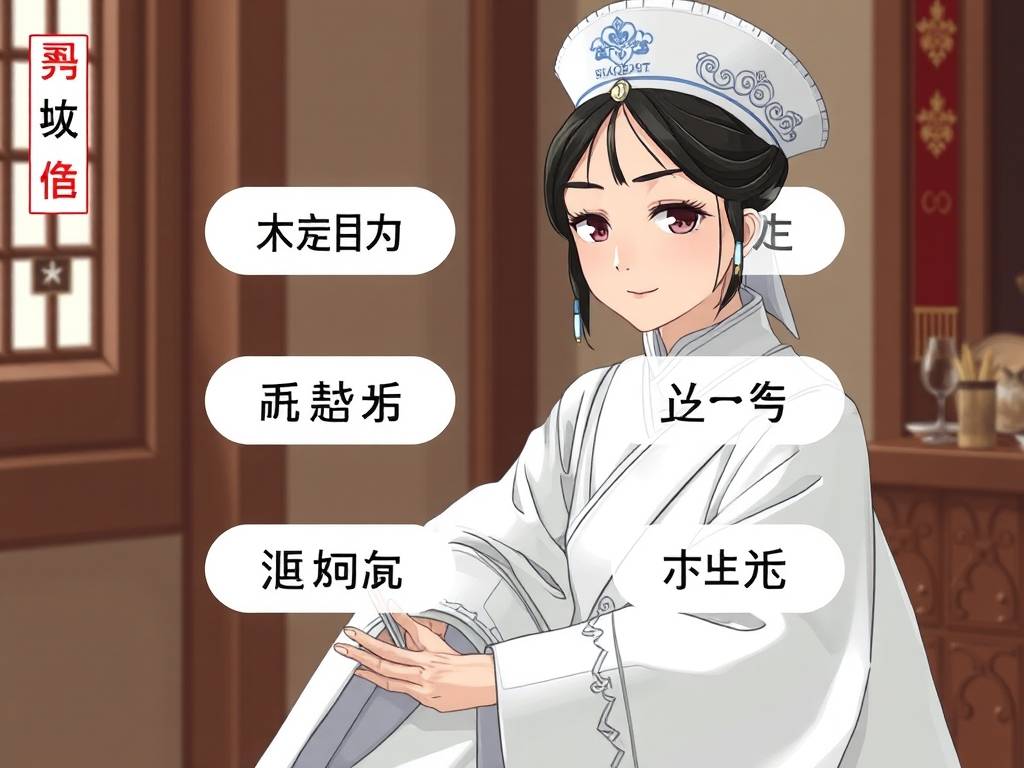 狮子座最典型几个特点