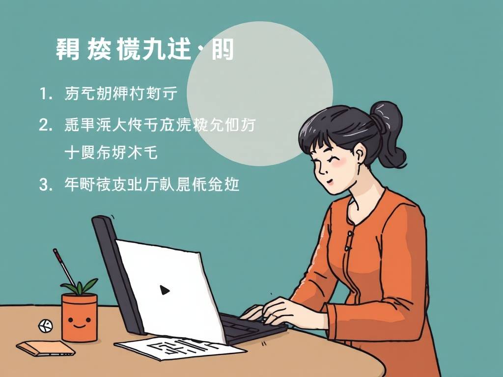 诸葛神签361签白话解