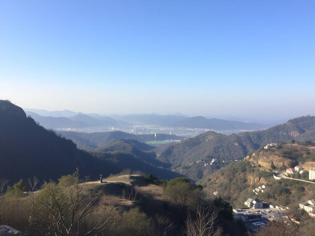 b型血和a血生的孩子是什么血型呢