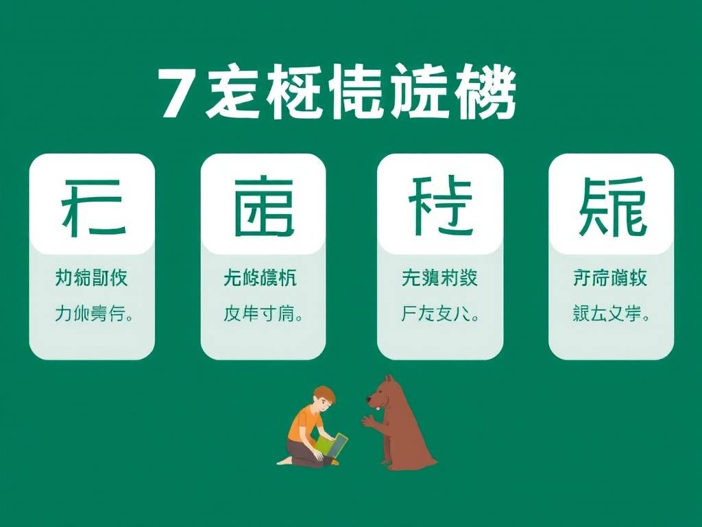 7月底处女座运势如何看好坏