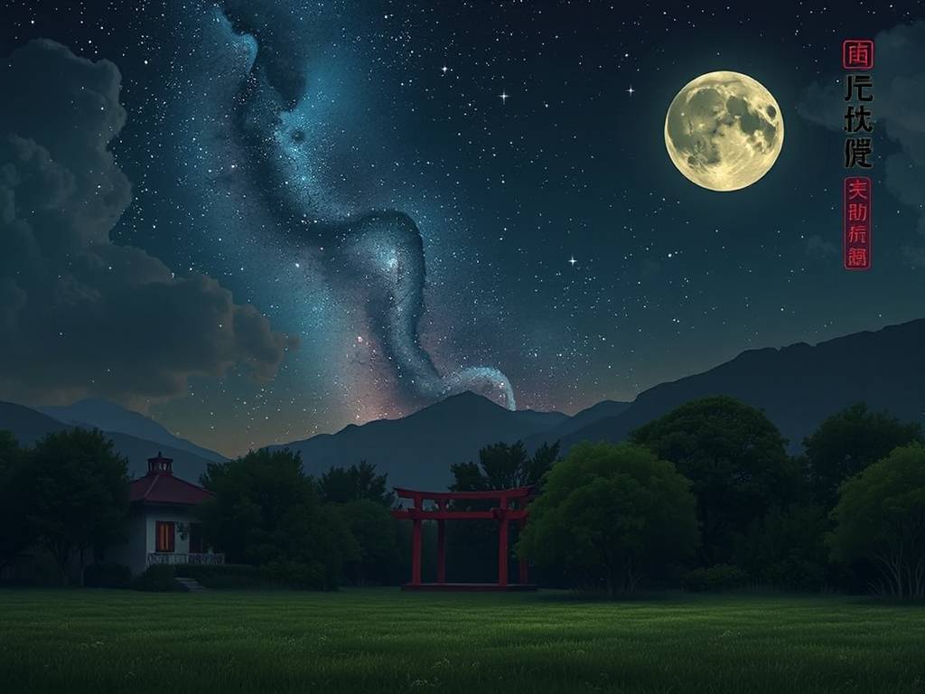 射手座的宝宝有什么特点