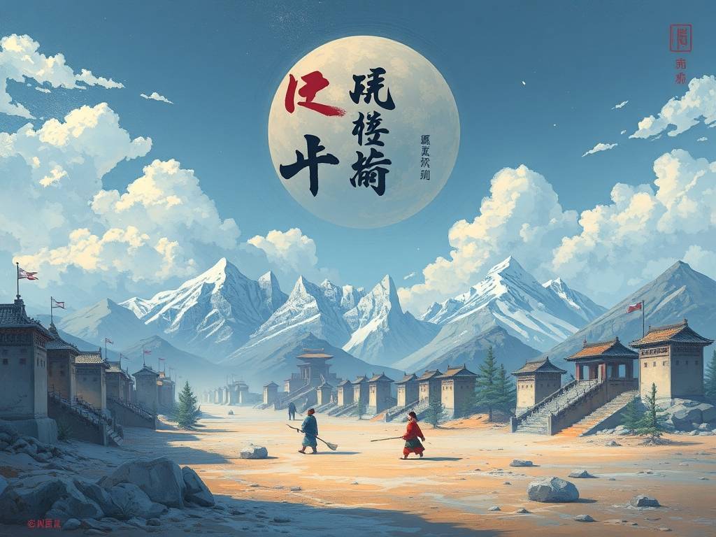 射手座的姻缘配对指数是什么