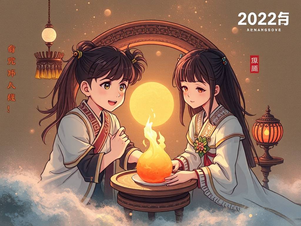 天蝎座下半年运势2020