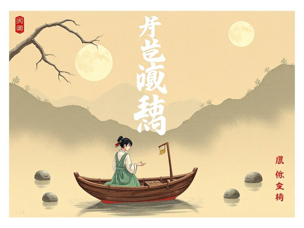 水瓶座和天秤座的恋爱指数