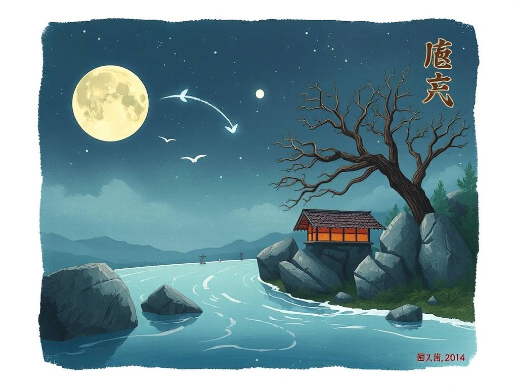 双鱼座的财富方向是什么呢