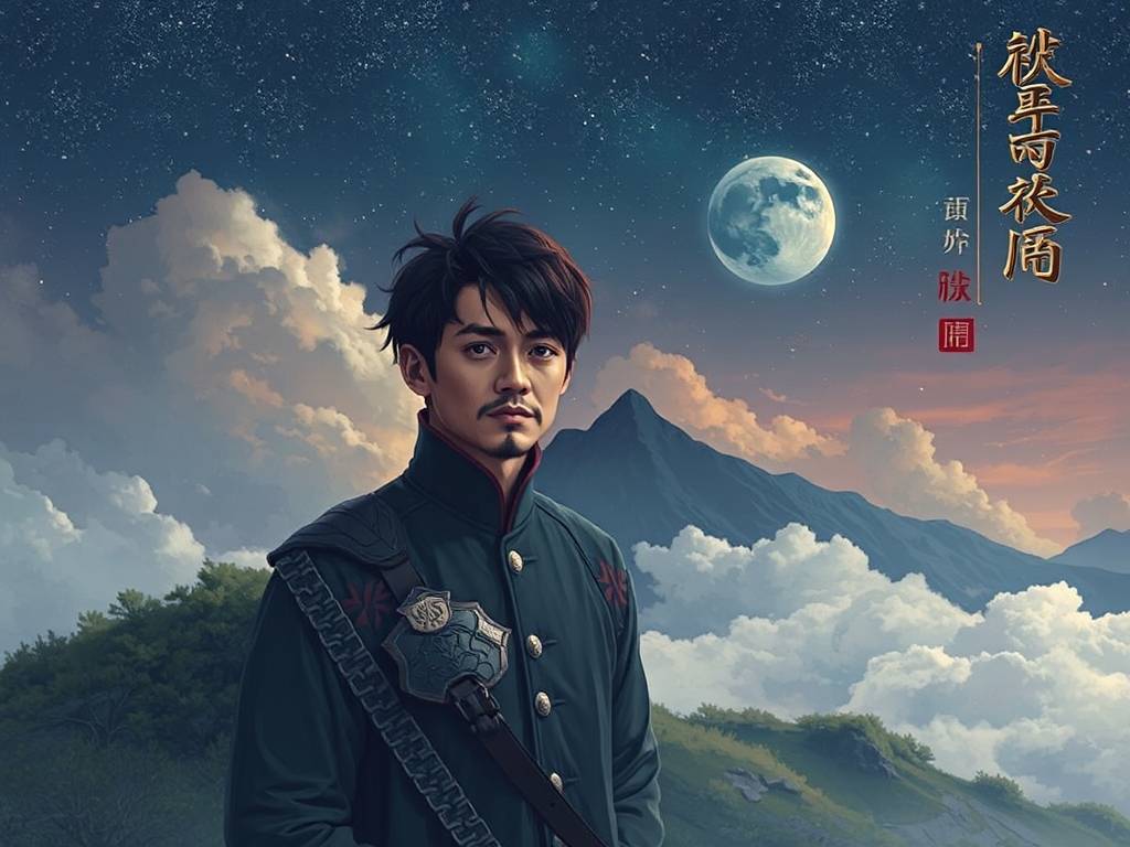 属兔最佳配对是什么