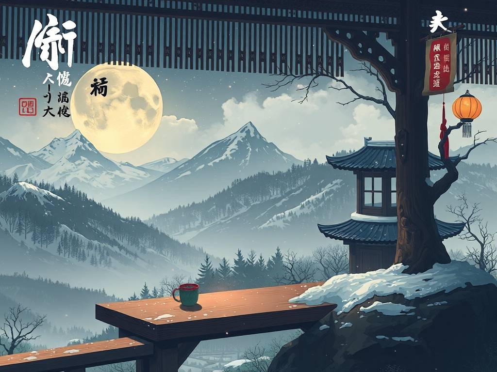 射手座2020年12月22日运势