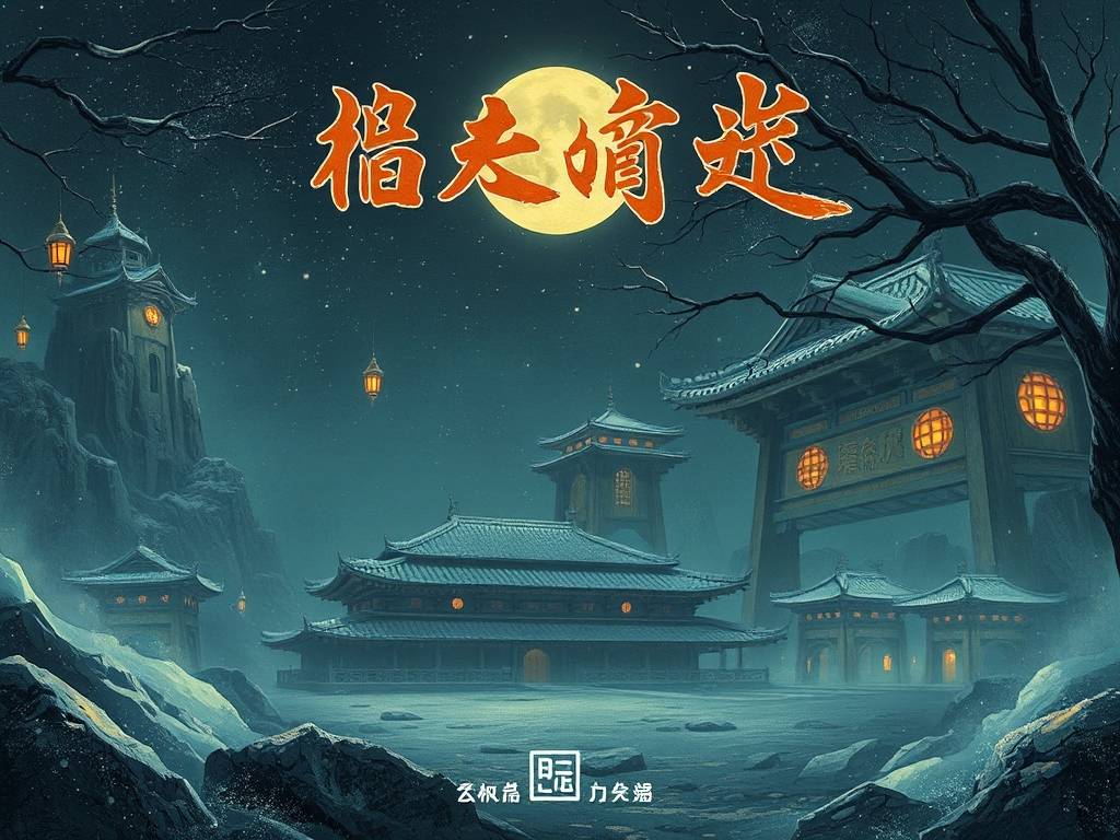 卧室缺角有什么影响