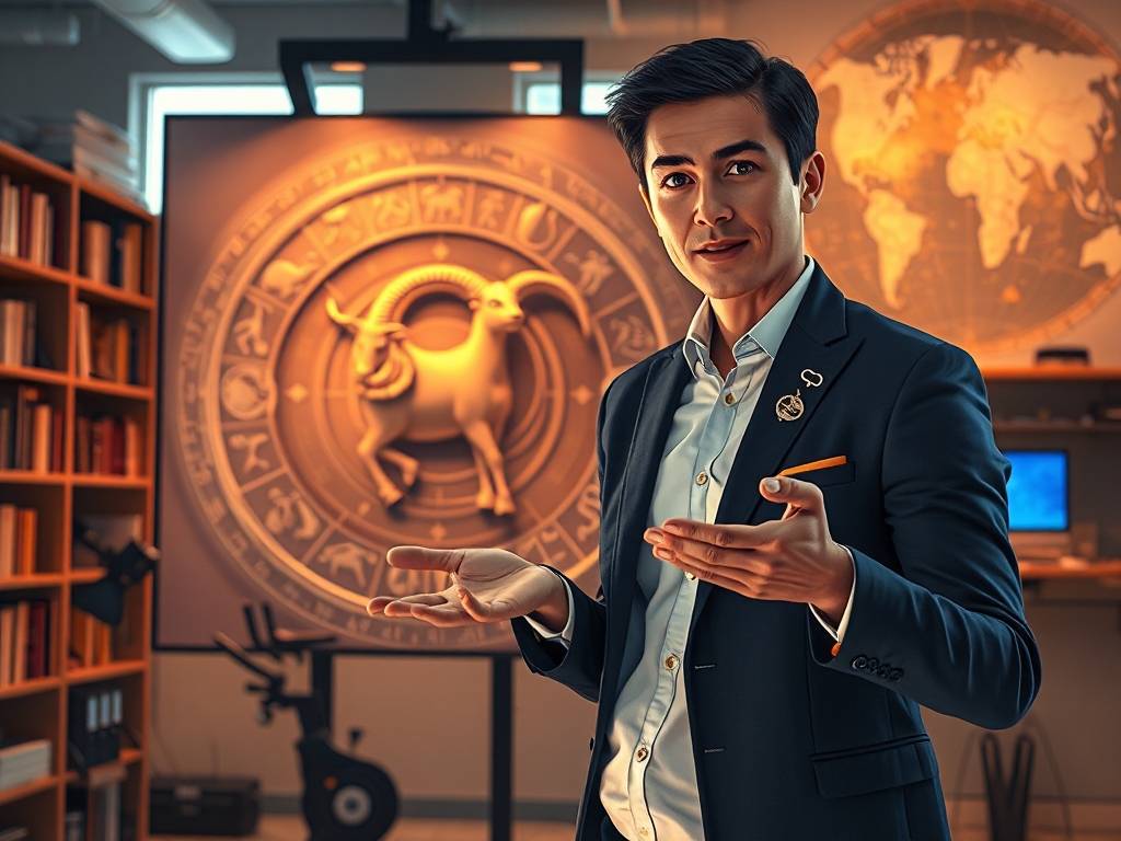 包含摩羯座互动百科的词条