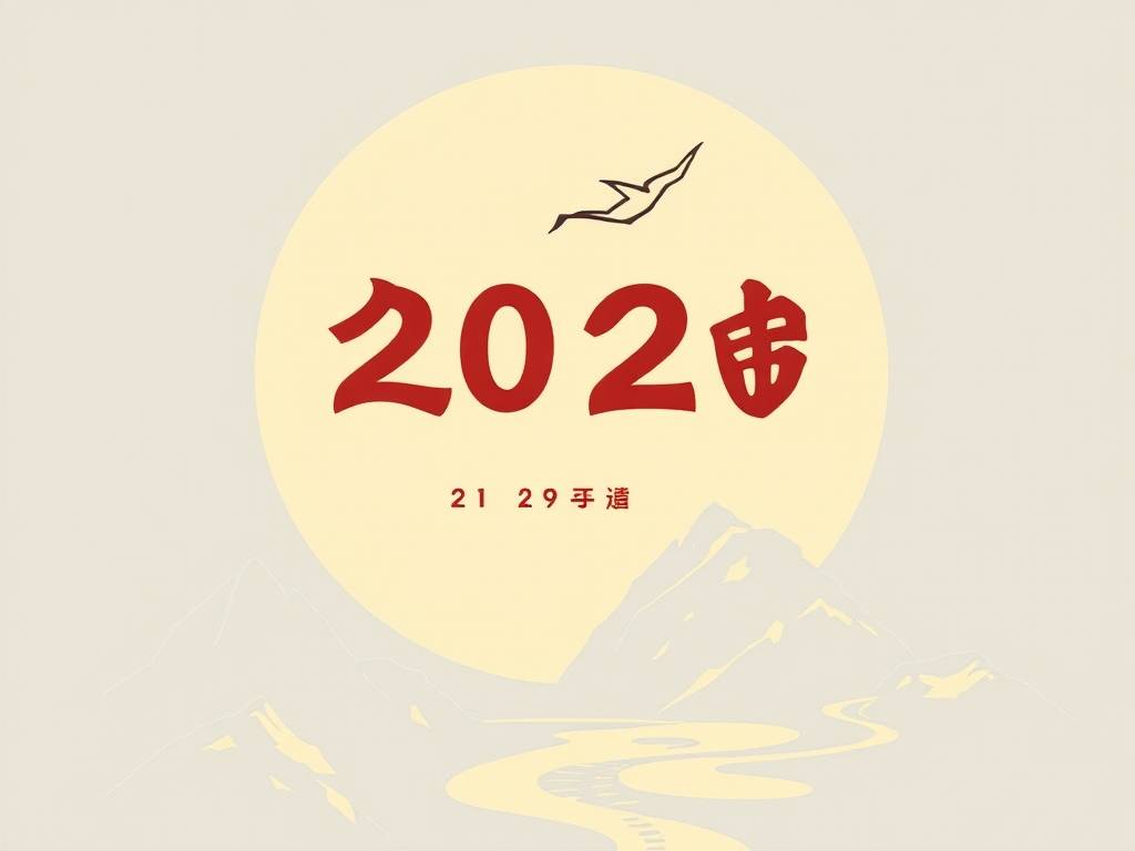 八字起名字男孩2020免费