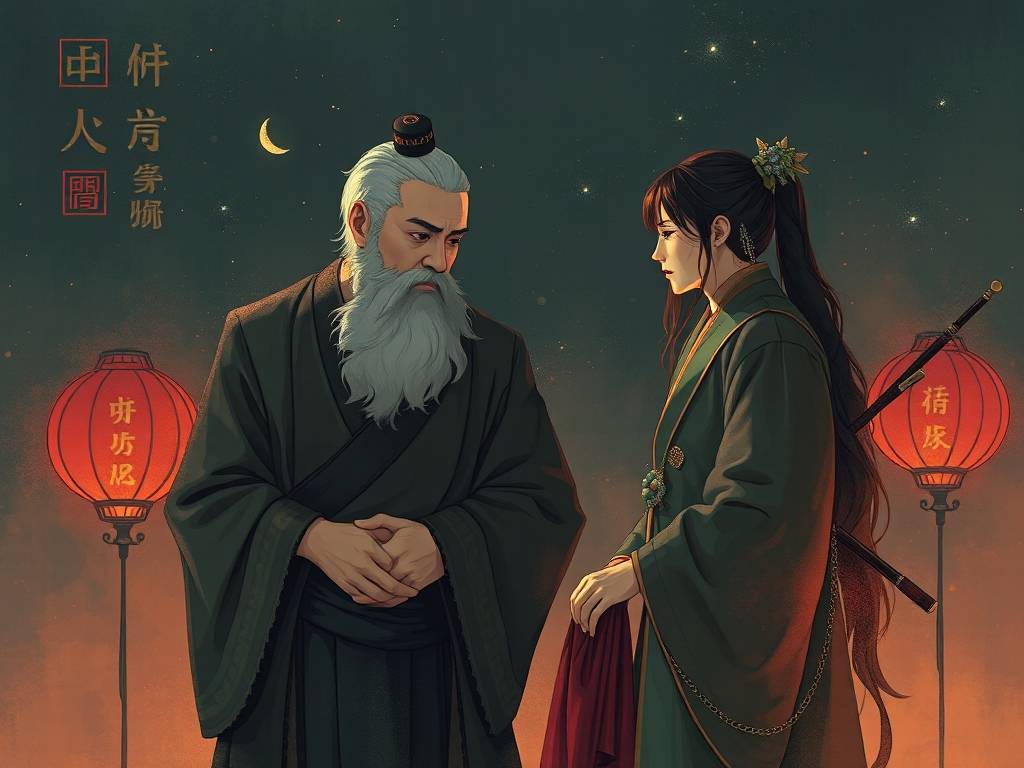 地包天牙齿矫正要磨牙吗