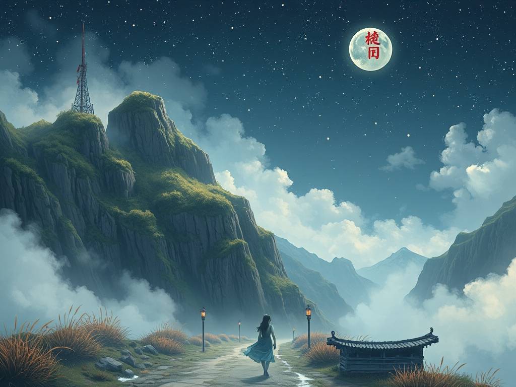 月老灵签第九签白话