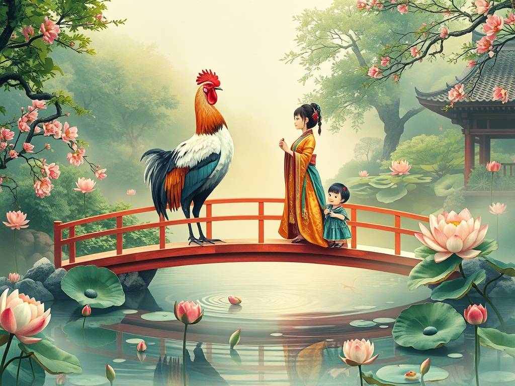 富贵相旺夫旺家什么生肖