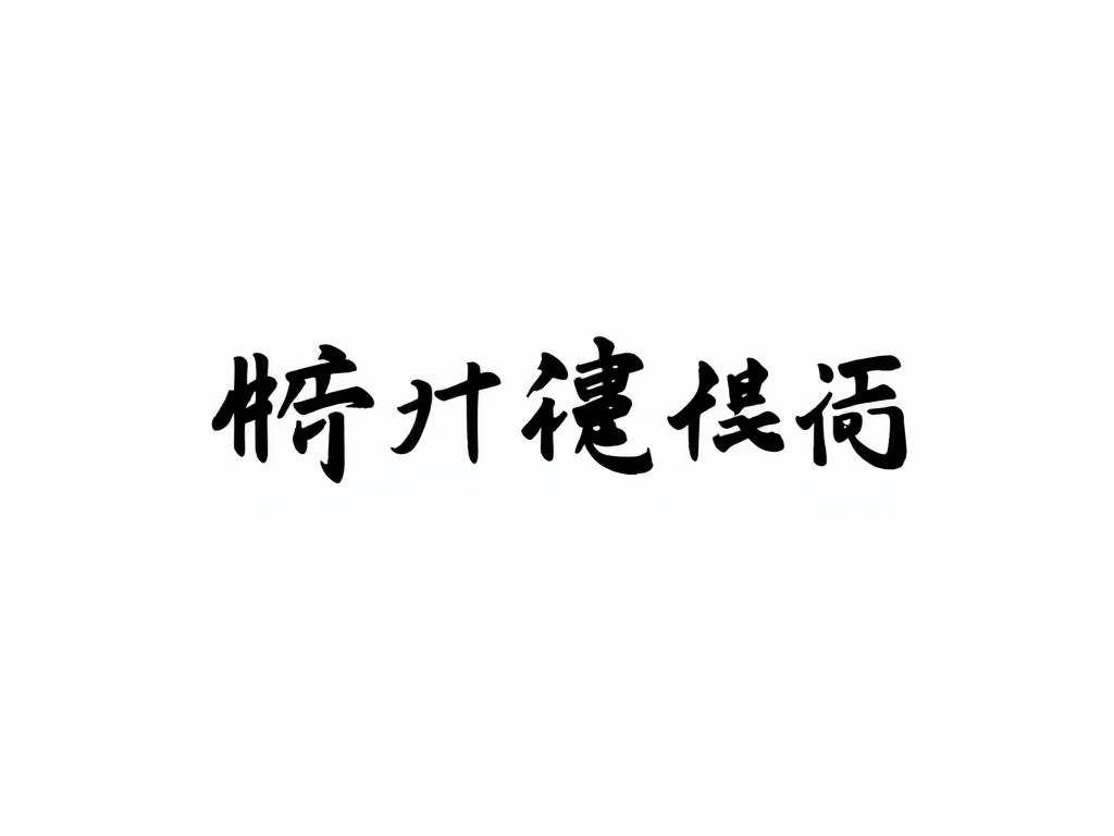 摩羯座事业情感怎么样啊男