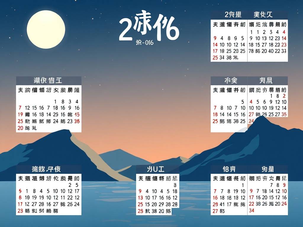 属猴2016年运势及运程每月