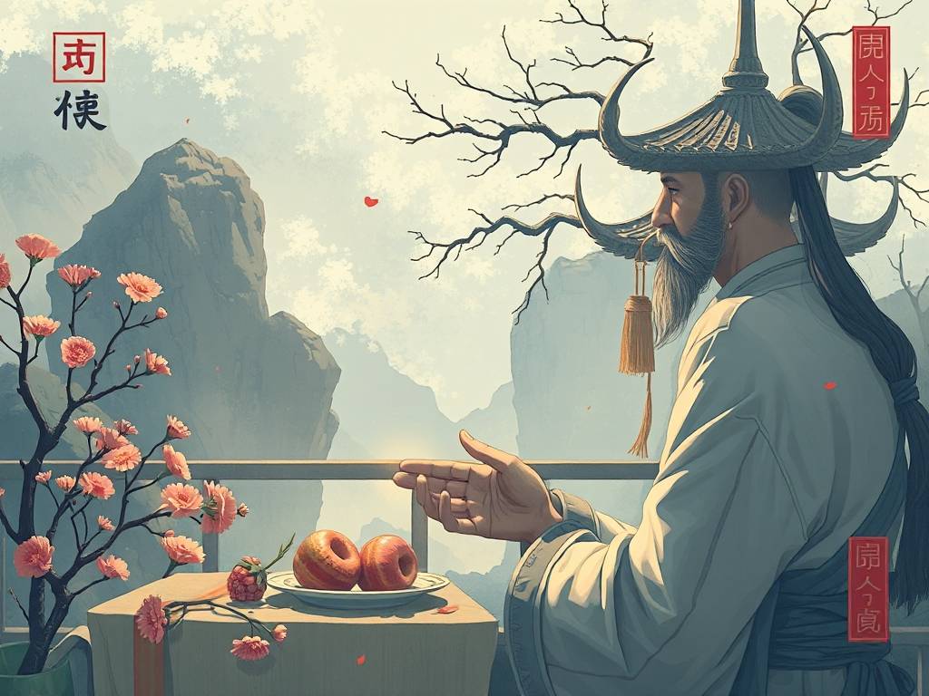 胸大是什么身材
