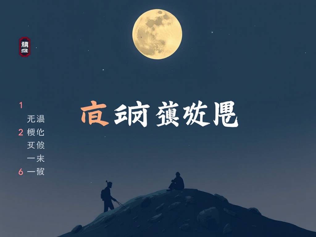 男孩许氏起名大全集
