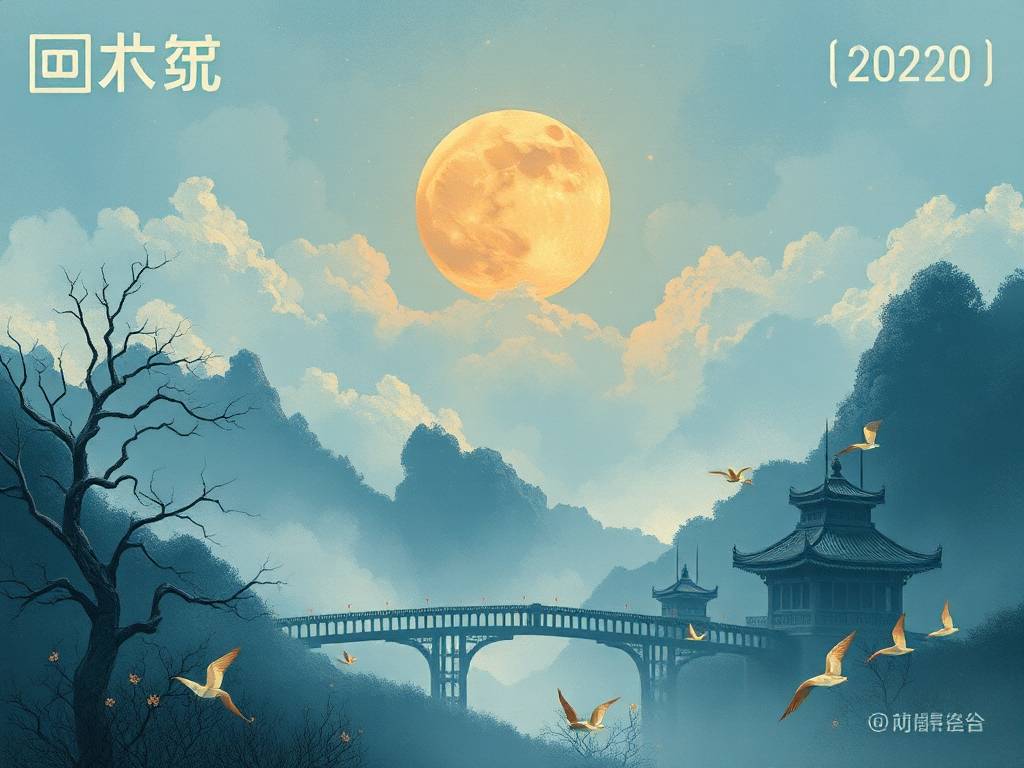 2020年白羊座事业运势怎么样