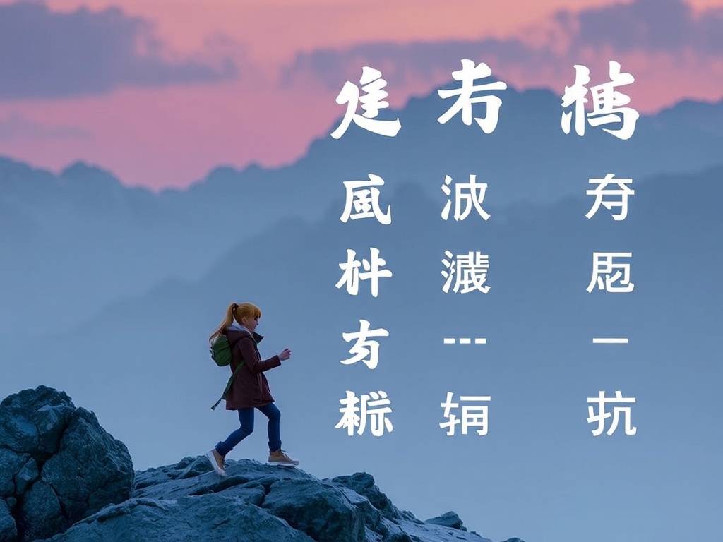 2017年时辰对照表 生辰八字