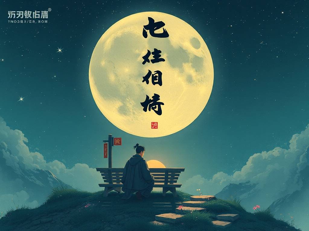 属鼠人和属鼠人合作好不好
