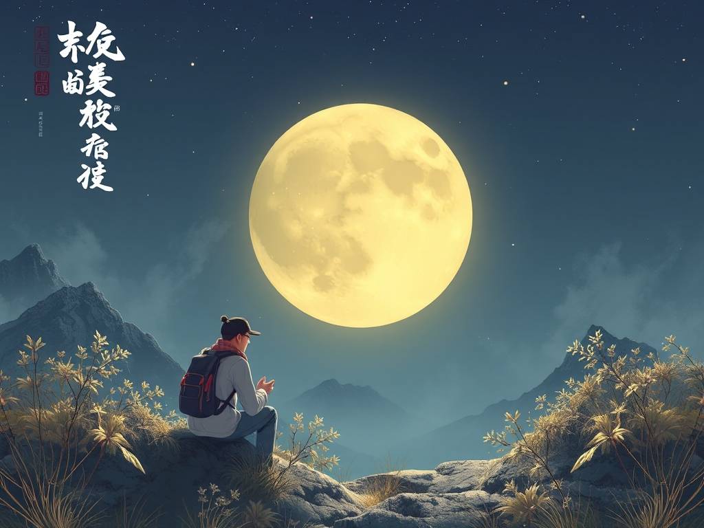 属鼠人和属鼠人合作好不好