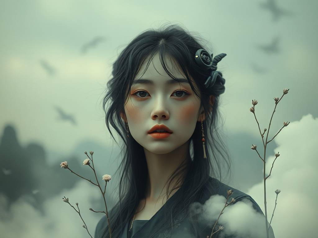 属牛双鱼女致命弱点