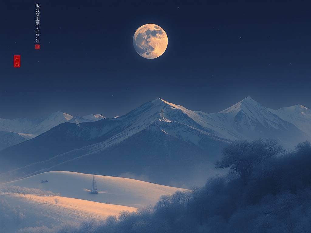 金牛座九到十月的运势怎么样