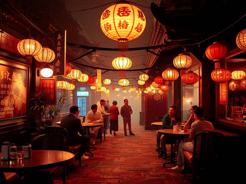 属龙的和属牛的生什么宝宝最好