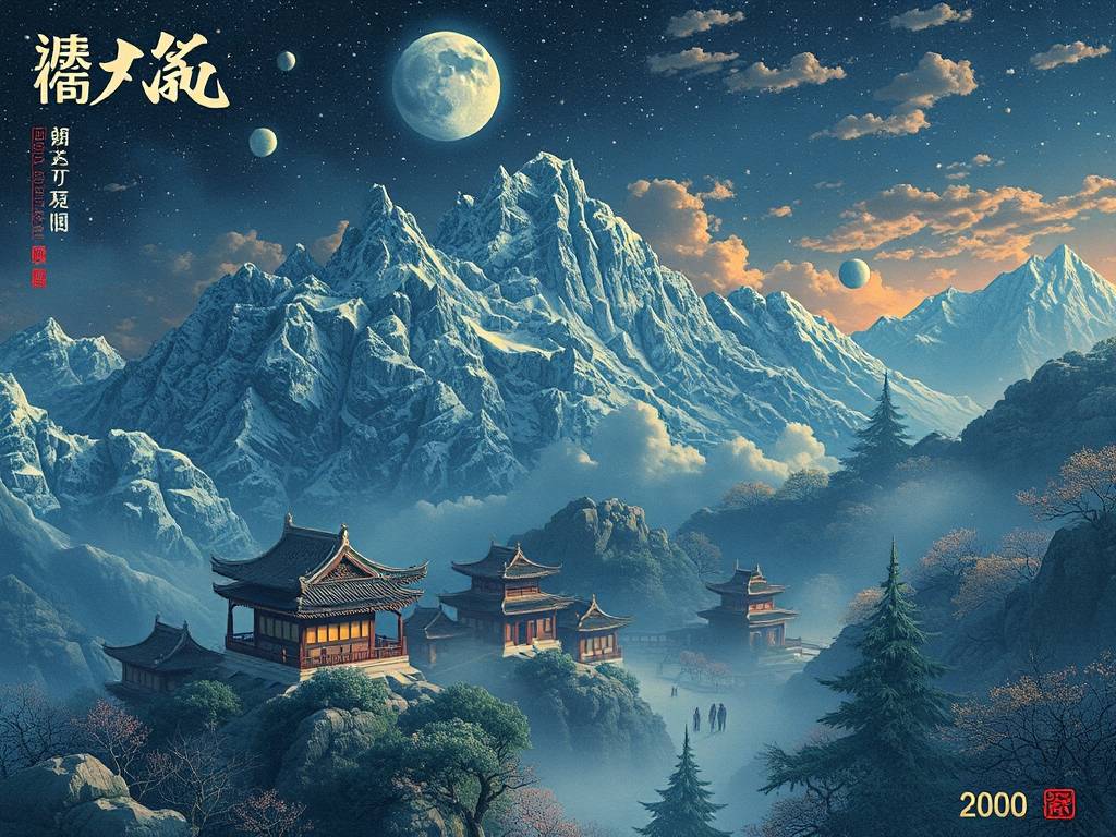 佛祖灵签是庚子签吗