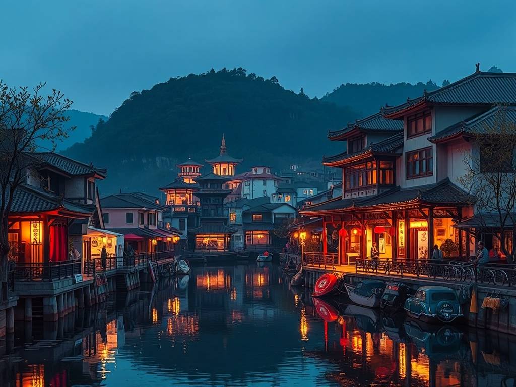 爸爸属兔孩子属兔的象征意义